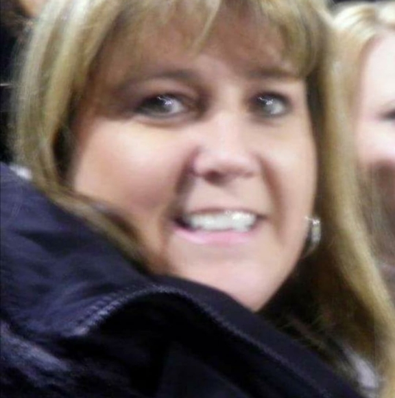 Meet your Posher, Stacy - Picture 1 of 1